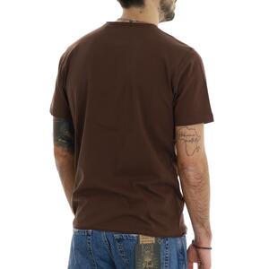 T-SHIRT TASCHINO SSEINSE - Mad Fashion | img vers.300x/